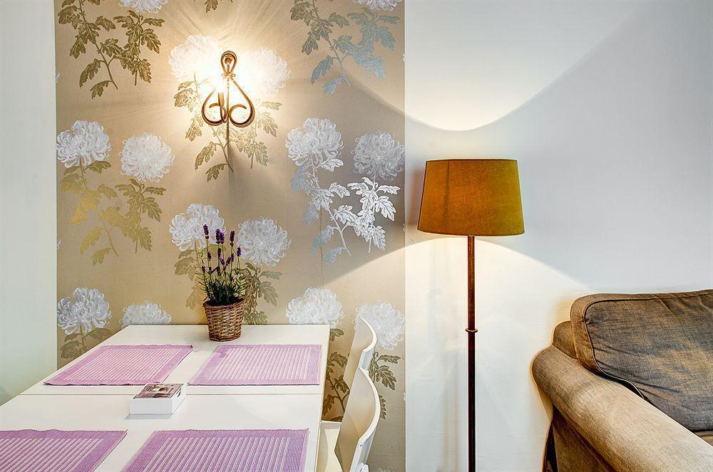 6 Continents By Adrez Apartmán *