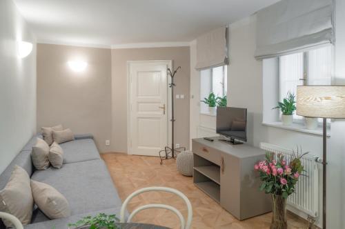 6 Continents By Adrez Apartmán Prague